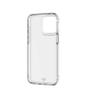 TECH21 Clear iPhone 15 Pro Max Transparent (T21-10327)