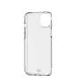 TECH21 Evo Clear iPhone 15 Plus (T21-10304)