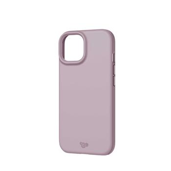 TECH21 Evo Lite iPhone 15 Lavender (T21-10441)