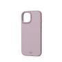 TECH21 Evo Lite iPhone 15 Lavender (T21-10441)