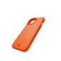 TECH21 Evo Lite iPhone 15 Orange (T21-10442)