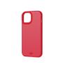 TECH21 Evo Lite iPhone 15 Red (T21-10439)