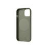 TECH21 Evo Lite iPhone 15 Khaki Green (T21-10436)