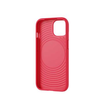 TECH21 Evo Lite iPhone 15 Red (T21-10439)