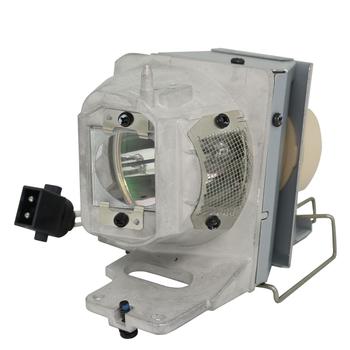 ACER Projector Acc Lamp 240W P-UHP (MC.JPC11.002)