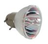 ACER Projector Lamp 210 W Uhp