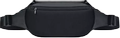 XIAOMI Sports Fanny Pack (Black)