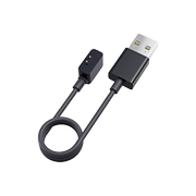 XIAOMI Magnetic Charging Cable for Wearables 2