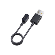 XIAOMI Smart Wearable Accessories 