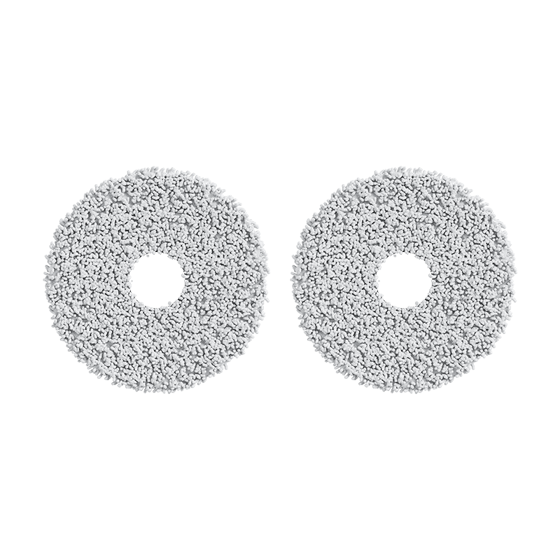 XIAOMI ROBOT VACUUM S10+ MOP PAD DOAP (BHR6762GL)