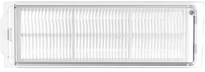 XIAOMI ROBOT VACUUM S10 FILTER DOAP (BHR6464GL)
