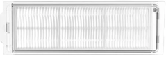 XIAOMI ROBOT VACUUM S10 FILTER DOAP
