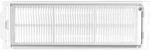 XIAOMI ROBOT VACUUM S10 FILTER DOAP (BHR6464GL)