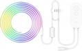 XIAOMI SMART LIGHTSTRIP EU   LED