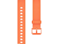 XIAOMI Smart Band 7 Pro Strap (Orange)
