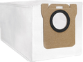 XIAOMI ROBOT VACUUM X10+/X10 DISPOSABLE BAG DOAP