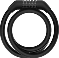 XIAOMI ELECTRIC SCOOTER CABLE LOCK ACCS