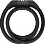 XIAOMI ELECTRIC SCOOTER CABLE LOCK ACCS