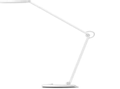 XIAOMI Mi Smart LED Desk Lamp Pro EU