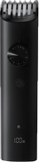 XIAOMI Grooming Kit Pro EU
