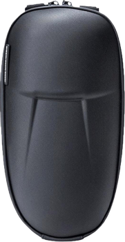 XIAOMI ELECTRIC SCOOTER STORAGE BAG ACCS (BHR6750GL)