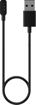 XIAOMI 6934177757099 Watch (BHR5497GL)