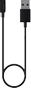 XIAOMI 6934177757099 Watch