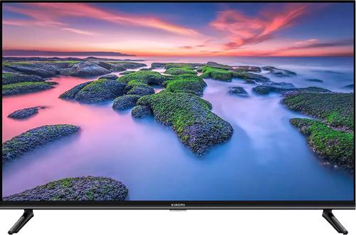 XIAOMI 32" Flatskjerm-TV Mi A2 LED 720p (ELA4805EU)
