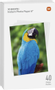 XIAOMI Instant Photo Paper 6" (40 Sheets)