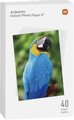 XIAOMI Photo Paper White