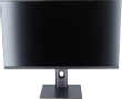 XIAOMI Computer Monitor 68.6 Cm 