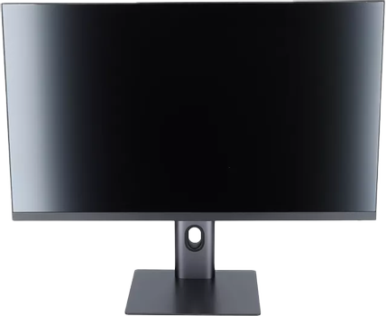 XIAOMI Mi 2K Gaming Monitor 27IN IN (BHR5039GL)