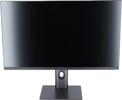 XIAOMI Computer Monitor 68.6 Cm  (BHR5039GL)