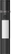 XIAOMI Multi-function Flashlight