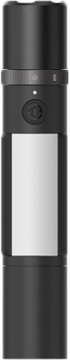 XIAOMI Multi-function Flashlight (BHR7004GL)