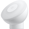 XIAOMI Motion-Activated Night Light