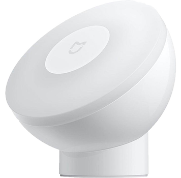XIAOMI Motion-Activated Night Light (BHR5278GL)