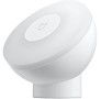 XIAOMI MOTION-ACTIVATED NIGHT LIGHT 2 (BLUETOOTH)