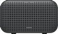 XIAOMI Smart Speaker Lite