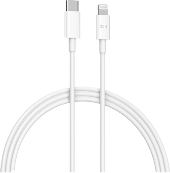 XIAOMI Mi Type-C to Lightning Cable 1m (BHR4421GL)