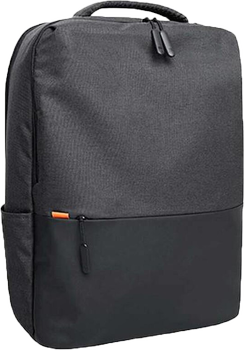 XIAOMI Backpack Rucksack Grey Fiber, (BHR4903GL)