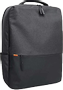 XIAOMI Backpack Rucksack Grey Fiber,