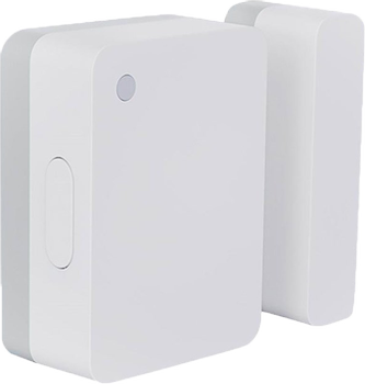 XIAOMI Mi Door and Window Sensor 2 (BHR5154GL)