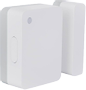 XIAOMI Mi Door and Window Sensor 2