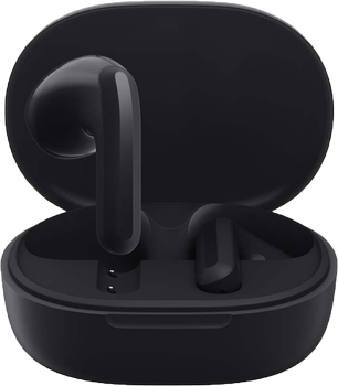 XIAOMI Redmi Buds 4 Lite Headset (BHR7118GL)