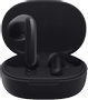 XIAOMI Redmi Buds 4 Lite, Black