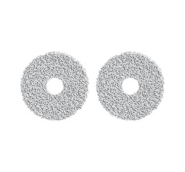 XIAOMI ROBOT VACUUM X10+ MOP PAD DOAP (BHR6559GL)