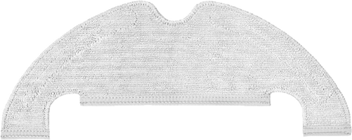 XIAOMI Mi Robot Vacuum-Mop 2 Ultra Mop Pad (BHR5330TY)