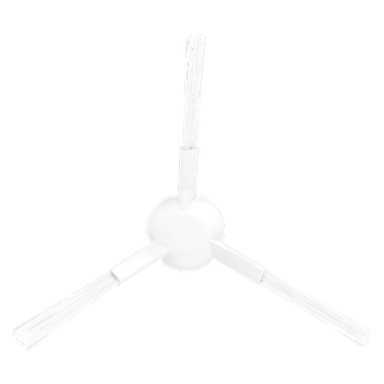 XIAOMI ROBOT VACUUM X10+/ S10+/  X10 SIDE BRUSH DOAP (BHR6687GL)