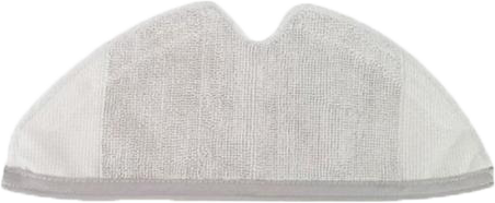 XIAOMI MI ROBOT VACUUM-MOP DISPOSABLE MOP PAD DOAP (SKV4132TY)